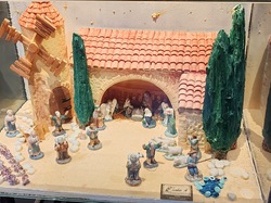 Illustration de la galerie