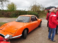 Illustration de la galerie