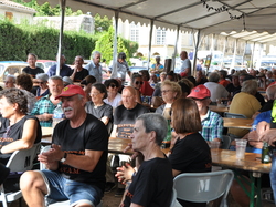 Illustration de la galerie