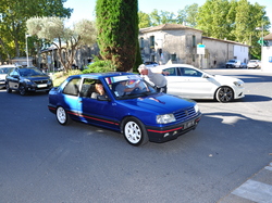 mini_la-20eme-bourse-aout-2022-630395f928792.jpg