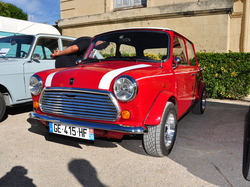 mini_la-20eme-bourse-aout-2022-630396b59ff9a.jpg