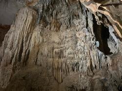 mini_la-grotte-des-demoiselles-mars-2026-69ac65b098b31.jpg