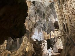 mini_la-grotte-des-demoiselles-mars-2026-69ac65b1144b0.jpg