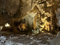mini_la-grotte-des-demoiselles-mars-2026-69ac65b81b1f5.jpg