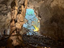 mini_la-grotte-des-demoiselles-mars-2026-69ac65b8a65a7.jpg