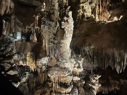mini_la-grotte-des-demoiselles-mars-2026-69ac65ba2b37b.jpg