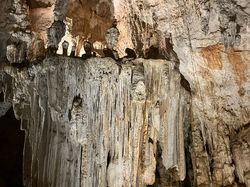 mini_la-grotte-des-demoiselles-mars-2026-69ac65bddd76f.jpg