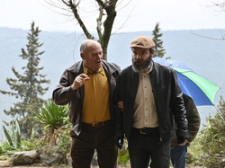 Illustration de la galerie