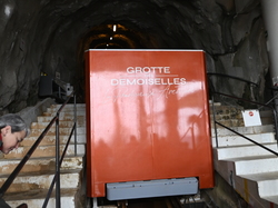 mini_la-grotte-des-demoiselles-mars-2026-69ac6627b9d46.jpg