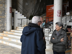 mini_la-grotte-des-demoiselles-mars-2026-69ac6629021c0.jpg