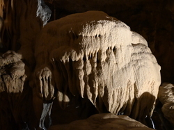 mini_la-grotte-des-demoiselles-mars-2026-69ac662a99b71.jpg