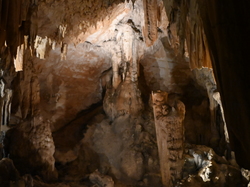 mini_la-grotte-des-demoiselles-mars-2026-69ac662c4aa33.jpg