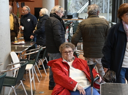 Illustration de la galerie