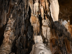 mini_la-grotte-des-demoiselles-mars-2026-69ac6632f1470.jpg