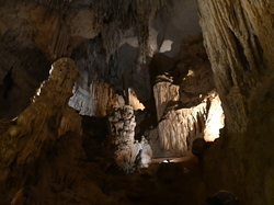 mini_la-grotte-des-demoiselles-mars-2026-69ac663331df9.jpg