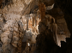 mini_la-grotte-des-demoiselles-mars-2026-69ac6636b18f1.jpg