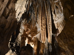 mini_la-grotte-des-demoiselles-mars-2026-69ac6638e3661.jpg