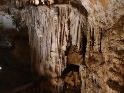 mini_la-grotte-des-demoiselles-mars-2026-69ac66399bcac.jpg