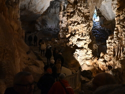 mini_la-grotte-des-demoiselles-mars-2026-69ac6639e7dfa.jpg
