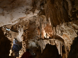 mini_la-grotte-des-demoiselles-mars-2026-69ac663b07864.jpg