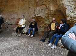 mini_la-grotte-des-demoiselles-mars-2026-69ac663b5cc24.jpg