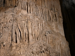 mini_la-grotte-des-demoiselles-mars-2026-69ac663c24b3a.jpg
