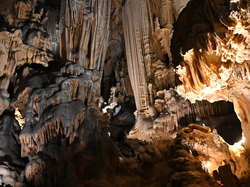 mini_la-grotte-des-demoiselles-mars-2026-69ac663d758aa.jpg