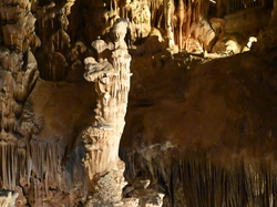 mini_la-grotte-des-demoiselles-mars-2026-69ac663e24520.jpg