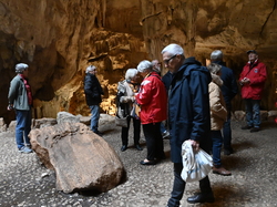 mini_la-grotte-des-demoiselles-mars-2026-69ac663eb8cd7.jpg