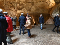 mini_la-grotte-des-demoiselles-mars-2026-69ac663f20f4d.jpg