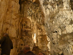 mini_la-grotte-des-demoiselles-mars-2026-69ac663f2bdf8.jpg