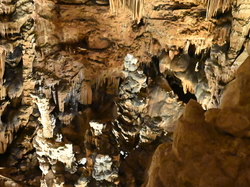 mini_la-grotte-des-demoiselles-mars-2026-69ac663f37166.jpg