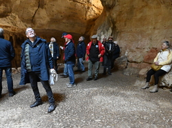 mini_la-grotte-des-demoiselles-mars-2026-69ac663f44a77.jpg