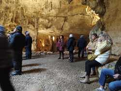 mini_la-grotte-des-demoiselles-mars-2026-69ad35cbb4ad8.jpg