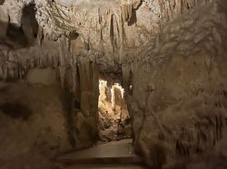 mini_la-grotte-des-demoiselles-mars-2026-69ad35cbd6a63.jpg