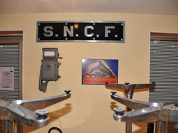 Illustration de la galerie