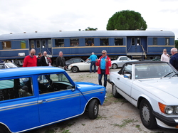 Illustration de la galerie