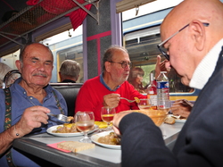 Illustration de la galerie