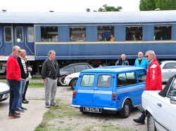 mini_les-wagons-bleus-29-octobre-2023-653f77722a028.jpg