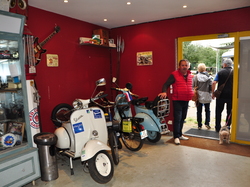 Illustration de la galerie