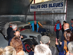 mini_les-wagons-bleus-29-octobre-2023-653f7776295a3.jpg