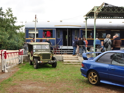 mini_les-wagons-bleus-29-octobre-2023-653f778079082.jpg