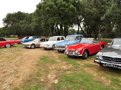 mini_les-wagons-bleus-29-octobre-2023-653f77816dae9.jpg