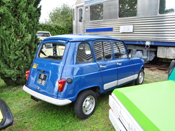 mini_les-wagons-bleus-29-octobre-2023-653f77837ffd9.jpg
