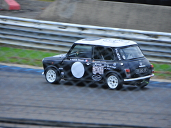 mini_nogaro-octobre-2025-68e3cd1654324.jpg