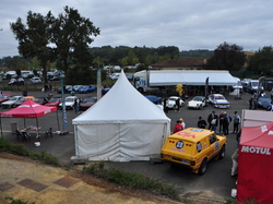 mini_nogaro-octobre-2025-68e3cd1d56839.jpg
