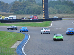 mini_nogaro-octobre-2025-68e3cd2227d01.jpg