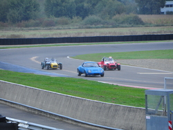 mini_nogaro-octobre-2025-68e3cd22523fe.jpg