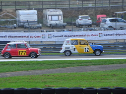 mini_nogaro-octobre-2025-68e3cd2364270.jpg