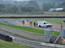 mini_nogaro-octobre-2025-68e3cd28c8214.jpg